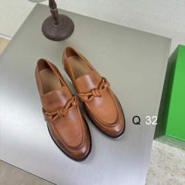 Picture of Bottega Shoes _SKUBVsz35-39YY03011811